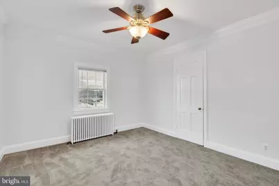 1002 Chillum Road, Hyattsville, MD 20782 - Photo 24