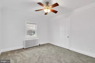 1002 Chillum Rd, Hyattsville, MD 20782 - Photo 24