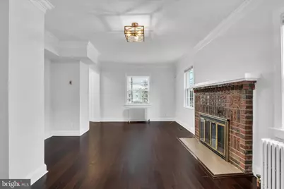 1002 Chillum Road, Hyattsville, MD 20782 - Photo 8