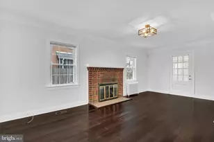 1002 Chillum Rd, Hyattsville, MD 20782 - Photo 4