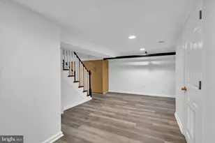 1002 Chillum Rd, Hyattsville, MD 20782 - Photo 38