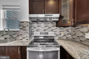 1002 Chillum Rd, Hyattsville, MD 20782 - Photo 18