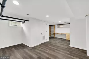 1002 Chillum Rd, Hyattsville, MD 20782 - Photo 34