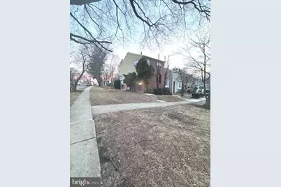 10759 Castleton Turn, Upper Marlboro, MD 20774 - Photo 8