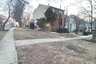 10759 Castleton Turn, Upper Marlboro, MD 20774 - Photo 8