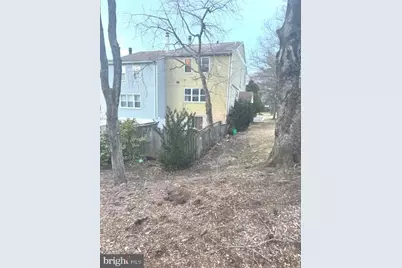 10759 Castleton Turn, Upper Marlboro, MD 20774 - Photo 6