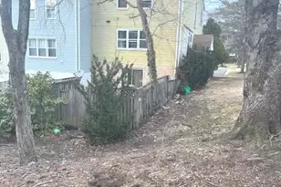 10759 Castleton Turn, Upper Marlboro, MD 20774 - Photo 6