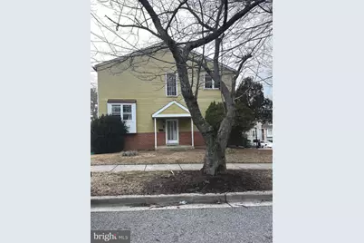 10759 Castleton Turn, Upper Marlboro, MD 20774 - Photo 2