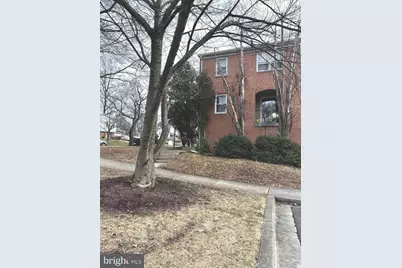 10759 Castleton Turn, Upper Marlboro, MD 20774 - Photo 4