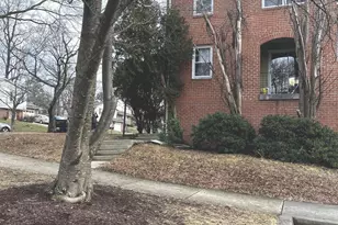 10759 Castleton Turn, Upper Marlboro, MD 20774 - Photo 4