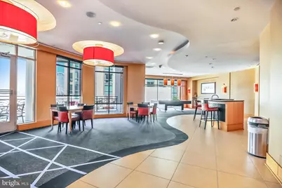 155 Potomac Pssge #606, National Harbor, MD 20745 - Photo 14