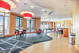155 Potomac Pssge, National Harbor, MD 20745 - Photo 14
