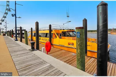 155 Potomac Pssge #606, National Harbor, MD 20745 - Photo 22