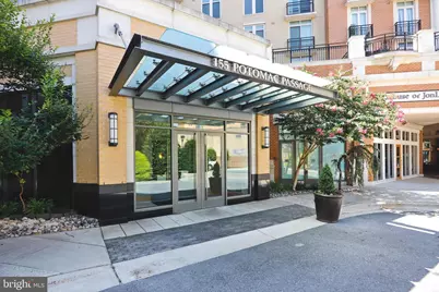 155 Potomac Pssge #606, National Harbor, MD 20745 - Photo 1
