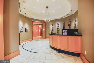 155 Potomac Pssge, National Harbor, MD 20745 - Photo 18