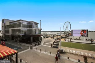 155 Potomac Pssge, National Harbor, MD 20745 - Photo 28