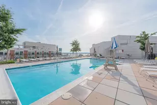 155 Potomac Pssge, National Harbor, MD 20745 - Photo 10