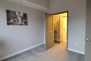 155 Potomac Pssge, National Harbor, MD 20745 - Photo 8