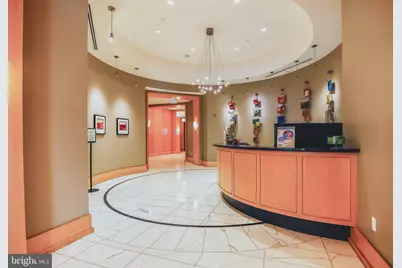 155 Potomac Pssge #606, National Harbor, MD 20745 - Photo 24