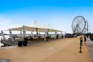 155 Potomac Pssge, National Harbor, MD 20745 - Photo 20
