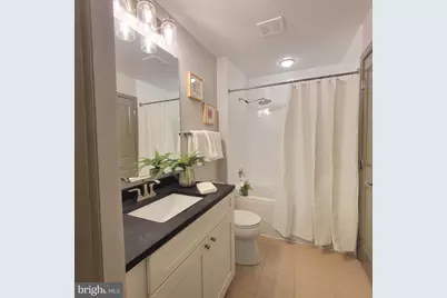 155 Potomac Pssge #606, National Harbor, MD 20745 - Photo 8