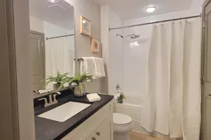 155 Potomac Pssge, National Harbor, MD 20745 - Photo 8