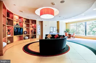 155 Potomac Pssge, National Harbor, MD 20745 - Photo 16