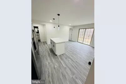 8230 E Branch Drive, Brandywine, MD 20613 - Photo 4