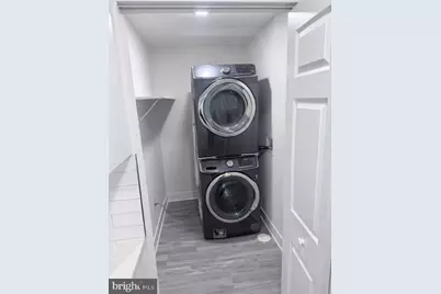 8230 E Branch Drive, Brandywine, MD 20613 - Photo 6