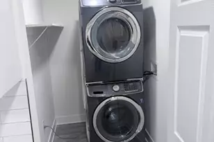 8230 E Branch Dr, Brandywine, MD 20613 - Photo 6