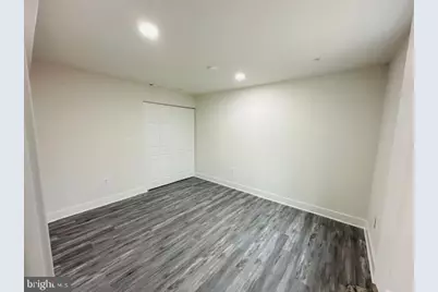 8230 E Branch Drive, Brandywine, MD 20613 - Photo 10