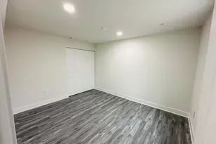 8230 E Branch Dr, Brandywine, MD 20613 - Photo 10