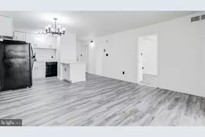 1836 Metzerott Road #1416, Hyattsville, MD 20783 - Photo 10