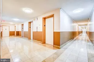 1836 Metzerott Rd, Hyattsville, MD 20783 - Photo 4