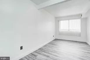 1836 Metzerott Rd, Hyattsville, MD 20783 - Photo 26