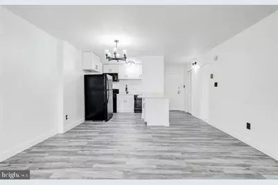 1836 Metzerott Road #1416, Hyattsville, MD 20783 - Photo 8