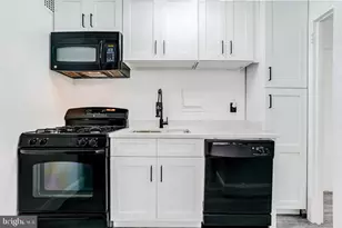 1836 Metzerott Rd, Hyattsville, MD 20783 - Photo 16