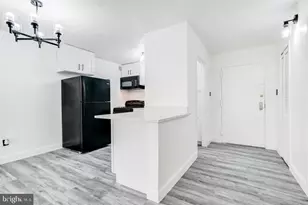 1836 Metzerott Rd, Hyattsville, MD 20783 - Photo 12