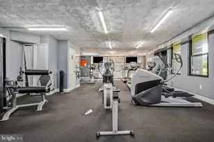 1836 Metzerott Rd, Hyattsville, MD 20783 - Photo 32