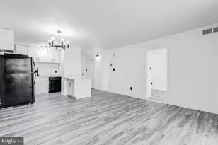 1836 Metzerott Rd, Hyattsville, MD 20783 - Photo 10