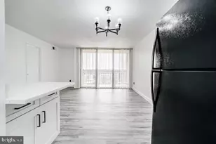 1836 Metzerott Rd, Hyattsville, MD 20783 - Photo 18