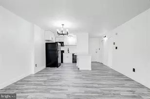 1836 Metzerott Rd, Hyattsville, MD 20783 - Photo 8