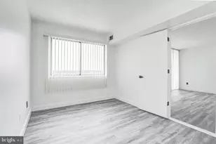 1836 Metzerott Rd, Hyattsville, MD 20783 - Photo 30