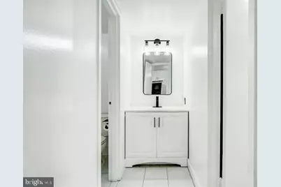 1836 Metzerott Road #1416, Hyattsville, MD 20783 - Photo 22