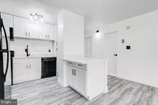 1836 Metzerott Rd, Hyattsville, MD 20783 - Photo 14