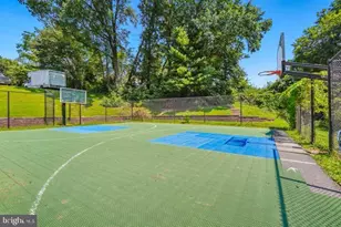 1836 Metzerott Rd, Hyattsville, MD 20783 - Photo 34