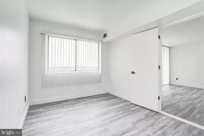 1836 Metzerott Road #1416, Hyattsville, MD 20783 - Photo 30