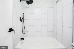 1836 Metzerott Rd, Hyattsville, MD 20783 - Photo 24