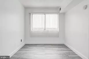 1836 Metzerott Rd, Hyattsville, MD 20783 - Photo 28