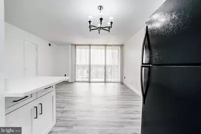 1836 Metzerott Road #1416, Hyattsville, MD 20783 - Photo 18